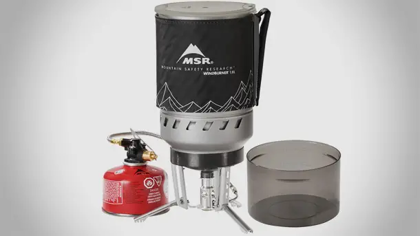 Safe-cook-in-tent-using-gas-stove-2020-photo-5