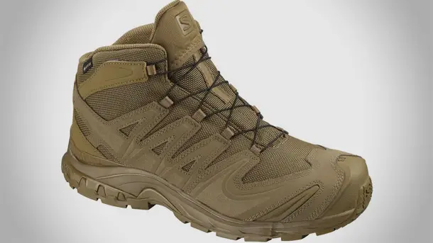 Salomon-XA-Forces-New-2020-photo-4