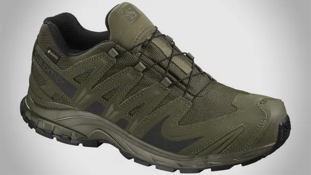 Salomon-XA-Forces-New-2020-photo-5