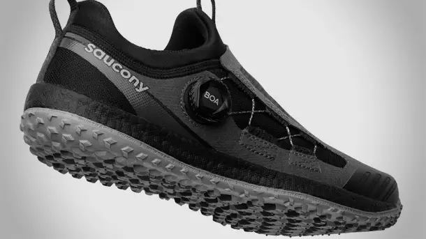 Saucony-Switchback-2-Running-Shoes-2020-photo-4