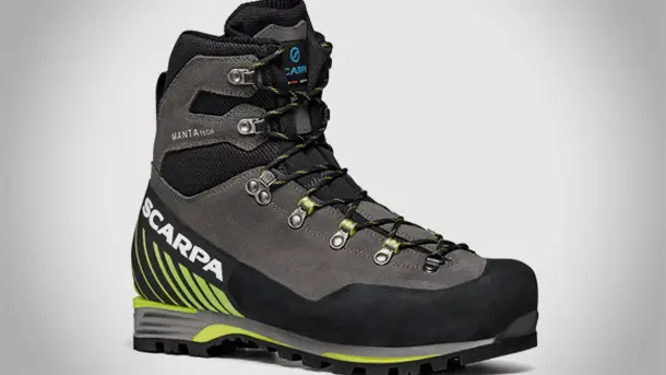 Scarpa-Manta-Tech-GTX-Mountain-Boots-2020-photo-1