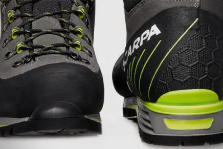 Scarpa-Manta-Tech-GTX-Mountain-Boots-2020-photo-2-436x291