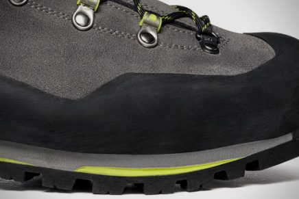 Scarpa представила утепленные горные ботинки Manta Tech GTX и Ribelle Tech 2.0 HD Scarpa-Manta-Tech-GTX-Mountain-Boots-2020-photo-3-436x291