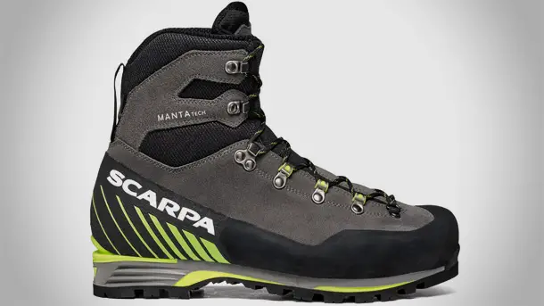 Scarpa-Manta-Tech-GTX-Mountain-Boots-2020-photo-5