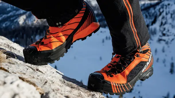 Scarpa-Ribelle-Tech-2-HD-Mountain-Boots-2020-photo-1