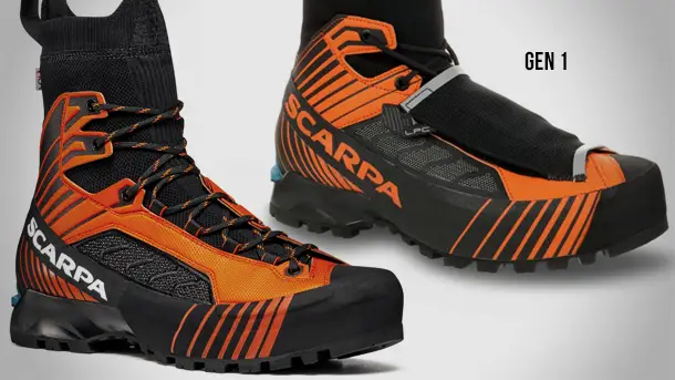 Scarpa-Ribelle-Tech-2-HD-Mountain-Boots-2020-photo-2