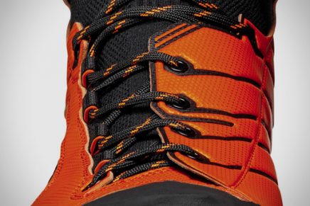 Scarpa представила утепленные горные ботинки Manta Tech GTX и Ribelle Tech 2.0 HD Scarpa-Ribelle-Tech-2-HD-Mountain-Boots-2020-photo-3-436x291