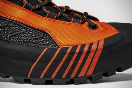Scarpa представила утепленные горные ботинки Manta Tech GTX и Ribelle Tech 2.0 HD Scarpa-Ribelle-Tech-2-HD-Mountain-Boots-2020-photo-4-436x291