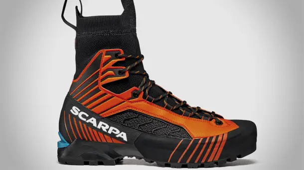 Scarpa-Ribelle-Tech-2-HD-Mountain-Boots-2020-photo-6