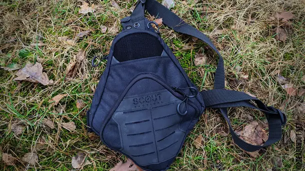 Scout-Tactical-EDC-Crossbody-Ambidexter-Bag-Review-2020-photo-1