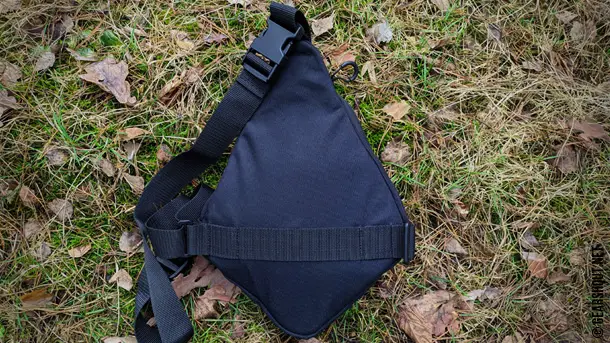 Scout-Tactical-EDC-Crossbody-Ambidexter-Bag-Review-2020-photo-10