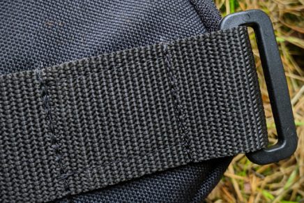 Scout-Tactical-EDC-Crossbody-Ambidexter-Bag-Review-2020-photo-11-436x291