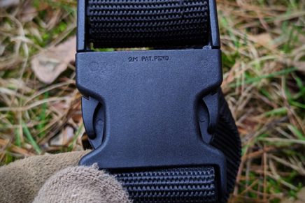 Scout-Tactical-EDC-Crossbody-Ambidexter-Bag-Review-2020-photo-12-436x291