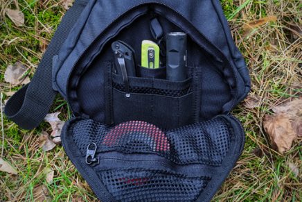 Scout-Tactical-EDC-Crossbody-Ambidexter-Bag-Review-2020-photo-15-436x291
