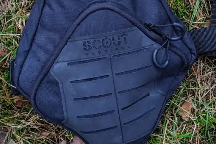 Scout-Tactical-EDC-Crossbody-Ambidexter-Bag-Review-2020-photo-16-436x291