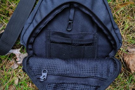 Scout-Tactical-EDC-Crossbody-Ambidexter-Bag-Review-2020-photo-17-436x291