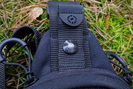 Scout-Tactical-EDC-Crossbody-Ambidexter-Bag-Review-2020-photo-19-436x291