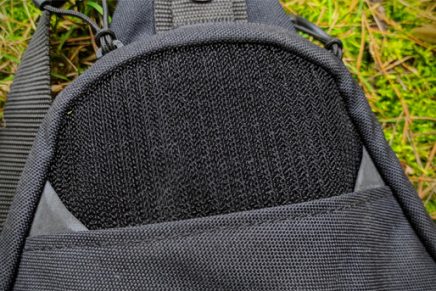 Scout-Tactical-EDC-Crossbody-Ambidexter-Bag-Review-2020-photo-20-436x291