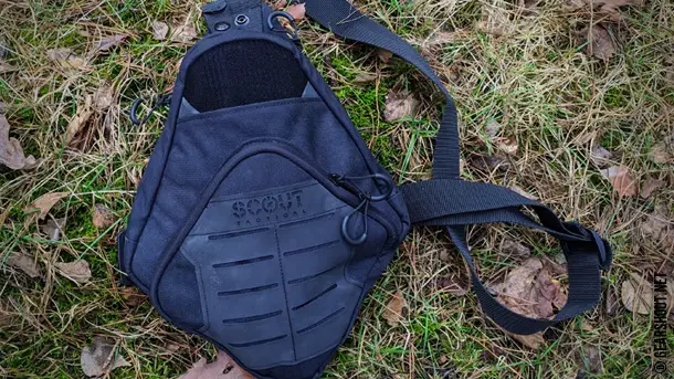 Scout-Tactical-EDC-Crossbody-Ambidexter-Bag-Review-2020-photo-24