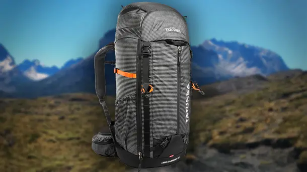 Tatonka-Cima-Di-Basso-40-RECCO-Backpack-2020-photo-1