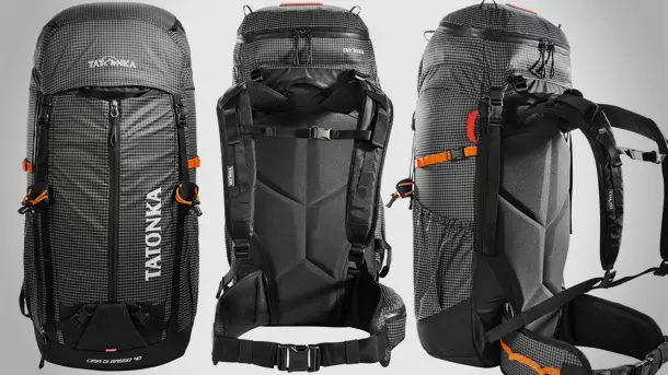 Tatonka-Cima-Di-Basso-40-RECCO-Backpack-2020-photo-2