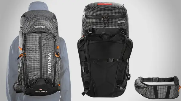 Tatonka-Cima-Di-Basso-40-RECCO-Backpack-2020-photo-3