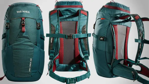 Tatonka-Hike-Backpack-2020-photo-2