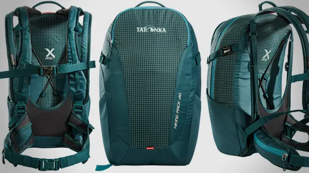 Tatonka-Hike-Backpack-2020-photo-3