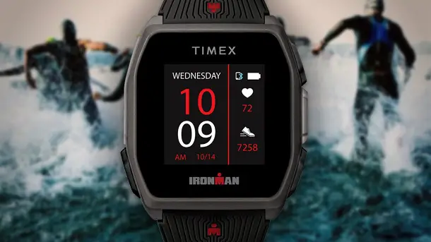 Timex-Ironman-R300-GPS-Watch-2020-photo-1