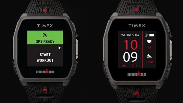 Timex-Ironman-R300-GPS-Watch-2020-photo-2