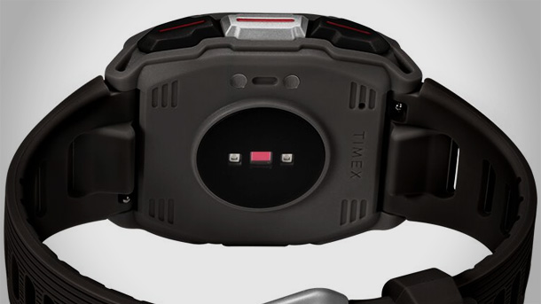 Timex-Ironman-R300-GPS-Watch-2020-photo-3