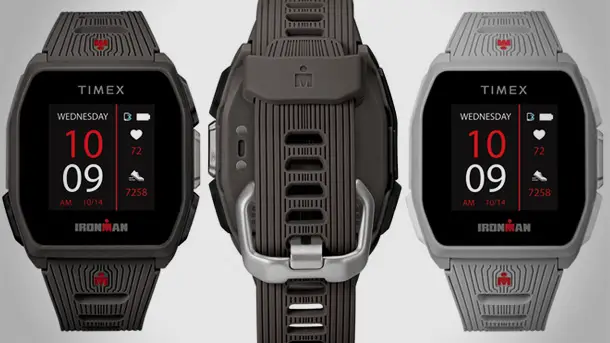 Timex-Ironman-R300-GPS-Watch-2020-photo-5
