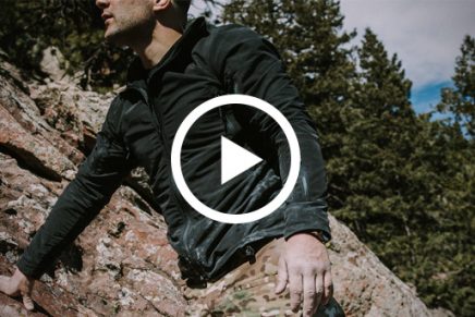 Triple-Aught-Design-Ranger-Hoodie-AC-Jacket-Video-2020-photo-1