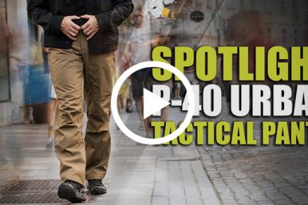 UF-PRO-P-40-Urban-Pants-Video-2020-photo-1
