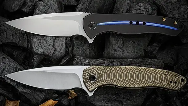 We-Knife-Co-Kitefin-2001-EDC-Folding-Knife-2020-photo-7