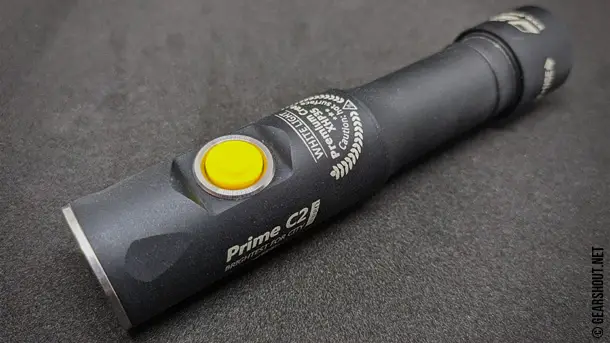 Armytek-Prime-C2-Pro-Magnet-USB-Review-2020-photo-1