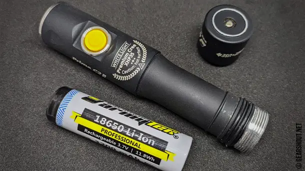 Armytek-Prime-C2-Pro-Magnet-USB-Review-2020-photo-3