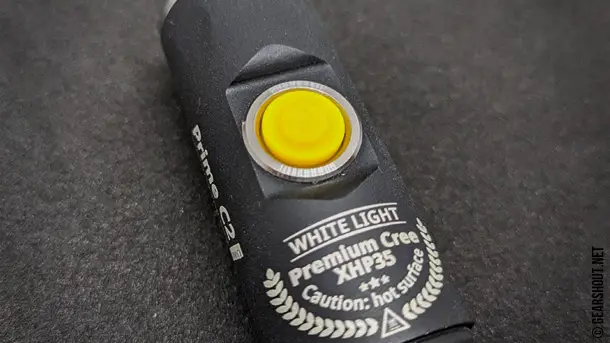 Armytek-Prime-C2-Pro-Magnet-USB-Review-2020-photo-4