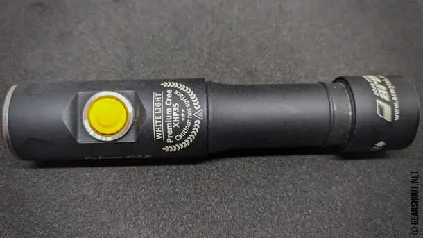 Armytek-Prime-C2-Pro-Magnet-USB-Review-2020-photo-5