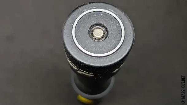 Armytek-Prime-C2-Pro-Magnet-USB-Review-2020-photo-7