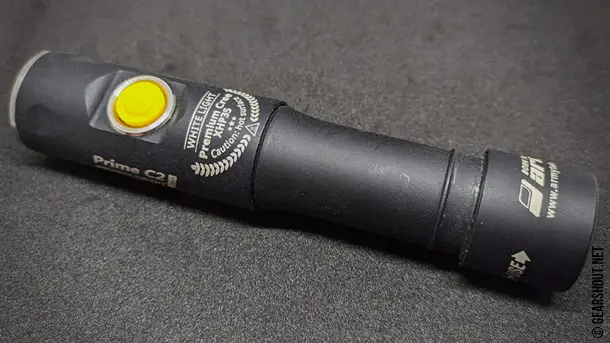 Armytek-Prime-C2-Pro-Magnet-USB-Review-2020-photo-8