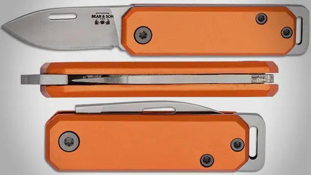 Bear-Son-Cutlery-109-110-EDC-Folding-Knife-2020-photo-2