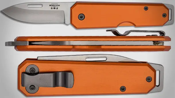 Bear-Son-Cutlery-109-110-EDC-Folding-Knife-2020-photo-3