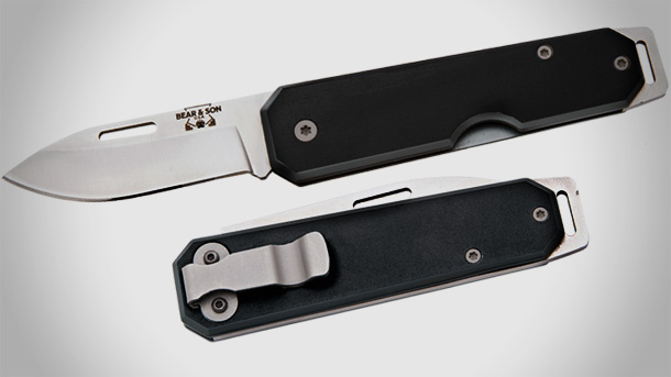Bear-Son-Cutlery-109-110-EDC-Folding-Knife-2020-photo-4