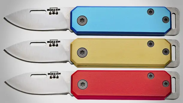 Bear-Son-Cutlery-109-110-EDC-Folding-Knife-2020-photo-5