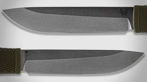 Benchmade-202-Leuku-Fixed-Blade-Knife-2020-photo-2