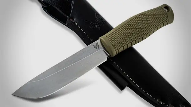 Benchmade-202-Leuku-Fixed-Blade-Knife-2020-photo-4