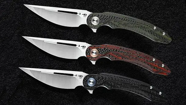 Bestech-Knives-BTK-Irida-EDC-Folding-Knife-2020-photo-2