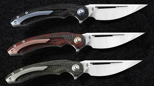 Bestech-Knives-BTK-Irida-EDC-Folding-Knife-2020-photo-3