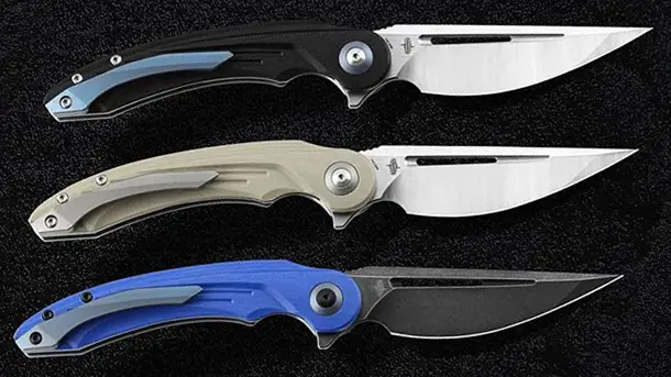 Bestech-Knives-BTK-Irida-EDC-Folding-Knife-2020-photo-4